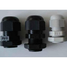 L Typet Cable Glands with Plastic